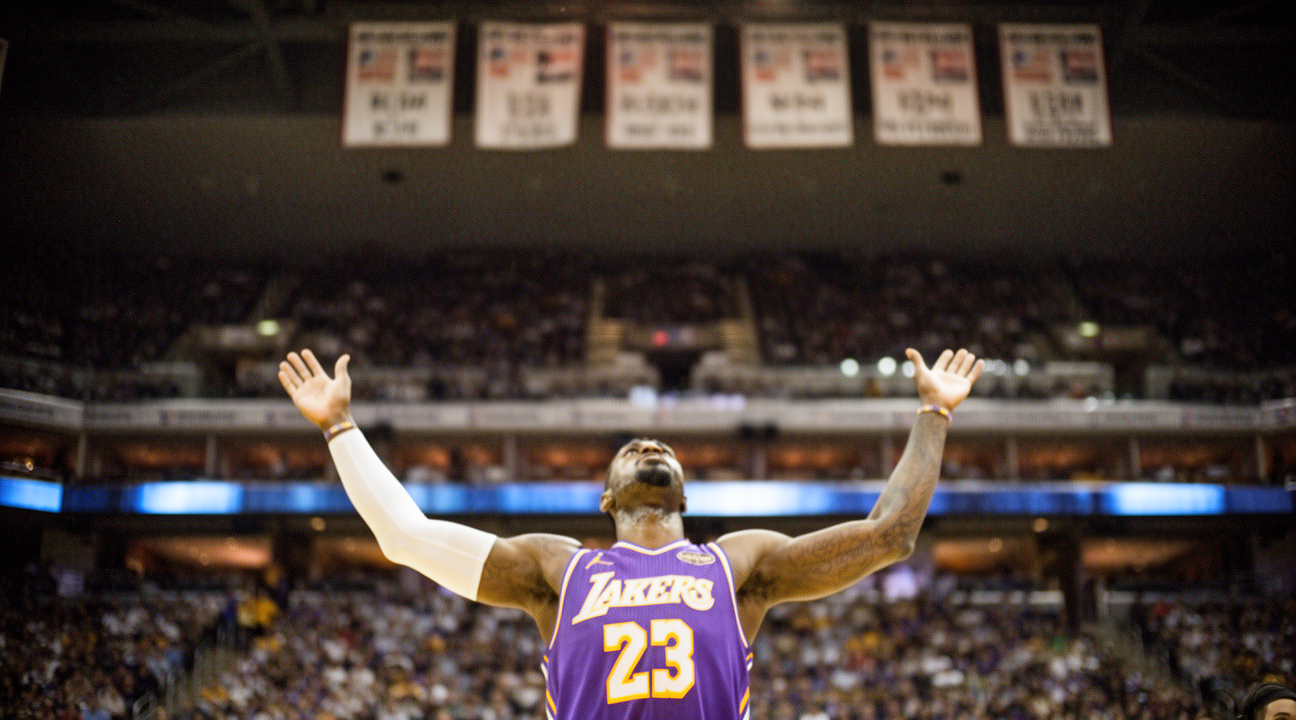 星际娱乐登录 - NBA自由球员市场解析：超级巨星去向与焦点球队走向 - 星际娱乐平台