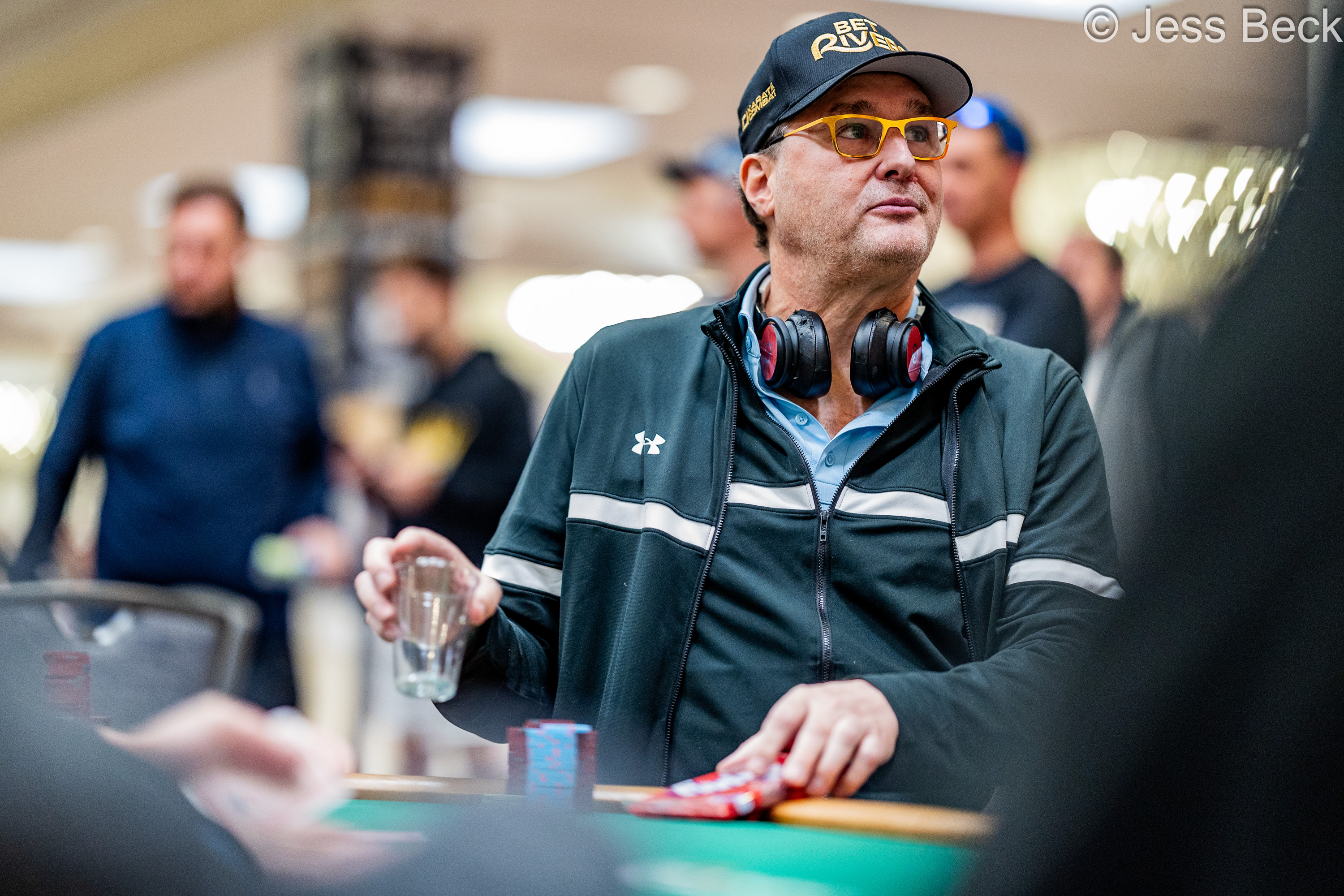 星际娱乐入口 - 星际娱乐平台